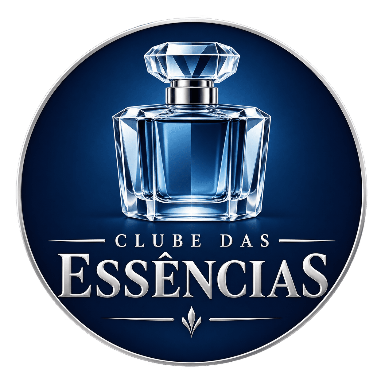 Clube das Essências